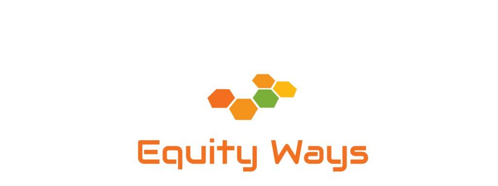 Equity Ways